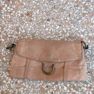 Hobo Wallet or clutch